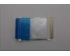 5C10S31453 Lenovo CABLE Cable L 83F5 IO/B