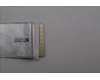5C10S31453 Lenovo CABLE Cable L 83F5 IO/B