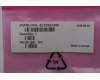 5C10S31453 Lenovo CABLE Cable L 83F5 IO/B