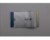 5C10S31453 Lenovo CABLE Cable L 83F5 IO/B