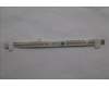 5C10S31463 Lenovo CABLE Cable L 83F5 TP/B