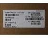 5C10S31464 Lenovo CABLE Touch cable W 21SQ