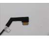 5C10S31464 Lenovo CABLE Touch cable W 21SQ