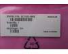 5C10S31464 Lenovo CABLE Touch cable W 21SQ