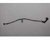 5C10S31464 Lenovo CABLE Touch cable W 21SQ