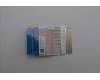5C10S31487 Lenovo CABLE CABLE L 83LY CVILUX M/B-IO/B