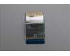 5C10S31487 Lenovo CABLE CABLE L 83LY CVILUX M/B-IO/B