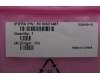 5C10S31487 Lenovo CABLE CABLE L 83LY CVILUX M/B-IO/B