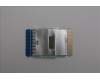 5C10S31487 Lenovo CABLE CABLE L 83LY CVILUX M/B-IO/B