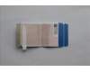 5C10S31489 Lenovo CABLE CABLE L 83LY LJYI M/B-IO/B