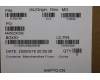 5C10S31489 Lenovo CABLE CABLE L 83LY LJYI M/B-IO/B