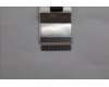 5C10S31489 Lenovo CABLE CABLE L 83LY LJYI M/B-IO/B