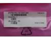 5C10S31489 Lenovo CABLE CABLE L 83LY LJYI M/B-IO/B