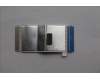 5C10S31489 Lenovo CABLE CABLE L 83LY LJYI M/B-IO/B
