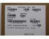 5C10S31492 Lenovo CABLE CABLE L 83LY LJYI M/B-TP/B