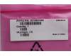 5C10S31492 Lenovo CABLE CABLE L 83LY LJYI M/B-TP/B