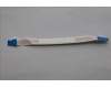 5C10S31492 Lenovo CABLE CABLE L 83LY LJYI M/B-TP/B