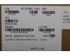 5C10S31497 Lenovo CABLE Cable L 83LY M/B-CAMERA LJYI IPS