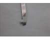 5C10S31497 Lenovo CABLE Cable L 83LY M/B-CAMERA LJYI IPS