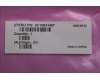 5C10S31497 Lenovo CABLE Cable L 83LY M/B-CAMERA LJYI IPS