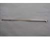5C10S31497 Lenovo CABLE Cable L 83LY M/B-CAMERA LJYI IPS