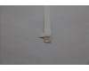 5C10S31500 Lenovo CABLE Cable L 83LY LJYI M/B-CAMERA OLED