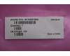 5C10S31500 Lenovo CABLE Cable L 83LY LJYI M/B-CAMERA OLED