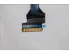 5C10S31503 Lenovo CABLE Cable L 83LT EDP CABLE OLED MGE