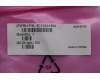 5C10S31503 Lenovo CABLE Cable L 83LT EDP CABLE OLED MGE
