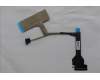 5C10S31503 Lenovo CABLE Cable L 83LT EDP CABLE OLED MGE