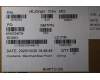 5C10S31510 Lenovo CABLE Cable L 83LT EDP CABLE IPS LUX