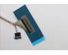 5C10S31510 Lenovo CABLE Cable L 83LT EDP CABLE IPS LUX