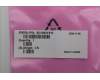 5C10S31510 Lenovo CABLE Cable L 83LT EDP CABLE IPS LUX