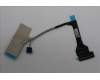 5C10S31510 Lenovo CABLE Cable L 83LT EDP CABLE IPS LUX