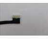 5C10S31512 Lenovo CABLE Cable L 83KY BATT MGE