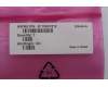 5C10S31512 Lenovo CABLE Cable L 83KY BATT MGE
