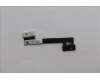 5C10S31512 Lenovo CABLE Cable L 83KY BATT MGE