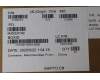5C10S31513 Lenovo CABLE Cable L 83KY IR CAM LUXSH