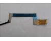 5C10S31513 Lenovo CABLE Cable L 83KY IR CAM LUXSH