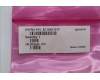 5C10S31513 Lenovo CABLE Cable L 83KY IR CAM LUXSH