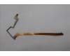 5C10S31513 Lenovo CABLE Cable L 83KY IR CAM LUXSH
