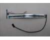 5C10S31532 Lenovo CABLE Cable L 83L0 MGE M/B-CAMERA NT