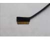 5C10S31532 Lenovo CABLE Cable L 83L0 MGE M/B-CAMERA NT
