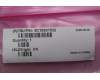 5C10S31532 Lenovo CABLE Cable L 83L0 MGE M/B-CAMERA NT