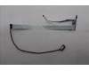 5C10S31532 Lenovo CABLE Cable L 83L0 MGE M/B-CAMERA NT