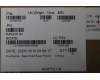 5C10S31533 Lenovo CABLE Cable L 83L0 LUXSHARE M/B-EDP