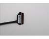 5C10S31533 Lenovo CABLE Cable L 83L0 LUXSHARE M/B-EDP