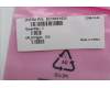5C10S31533 Lenovo CABLE Cable L 83L0 LUXSHARE M/B-EDP
