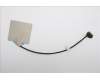 5C10S31533 Lenovo CABLE Cable L 83L0 LUXSHARE M/B-EDP