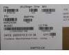 5C10S31536 Lenovo CABLE Cable L 83L0 MGE M/B-CAMERA T